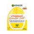WonderTint Vitamina C Medio