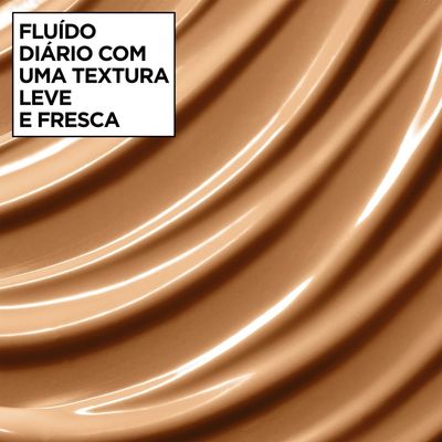 WonderTint Vitamina C Medio