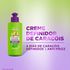 Creme Definidor Fructis Hidra Caracóis