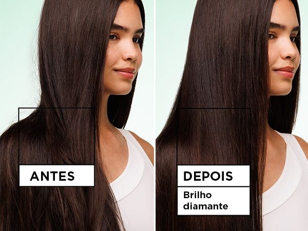 Liso Diamante