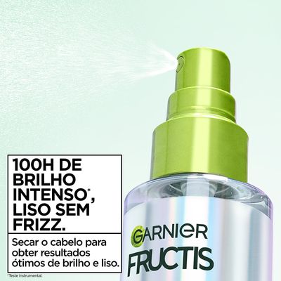 Liso Diamante