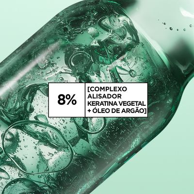 Liso Diamante