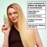 Liso Diamante