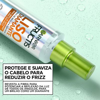 Liso Diamante