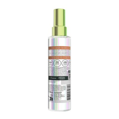 Liso Diamante