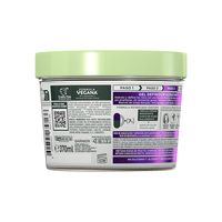 Flexi Gel Fructis Método Caracois