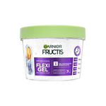 Flexi Gel Fructis Método Caracois