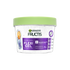 Flexi Gel Fructis Método Caracois