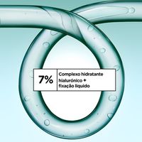 Flexi Gel Fructis Método Caracois