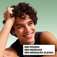 chico flexi gel