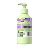 Leave in Fructis Método Caracois