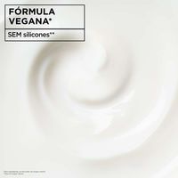 Leave in Fructis Método Caracois