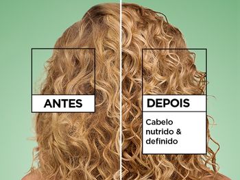 Produtos Ultra Suave abacate
