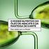 Creme de Pentear 2 em 1: Nutrição Intensa