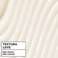 Creme de Pentear 2 em 1: Hidratação Suave