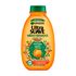 Shampoo alperce Kids