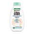 Shampoo Aveia Kids