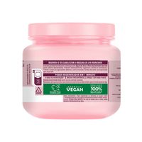 Máscara Uva Hidratante