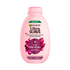 Shampoo Uva Hidratante