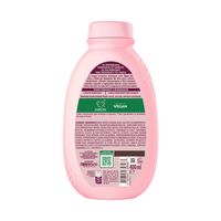 Shampoo Uva Hidratante