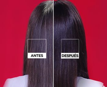 Resultado duradouro