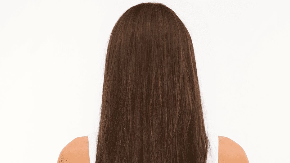 Olia Gloss BP - Expensive Brunette Desktop Before