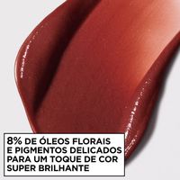 Textura