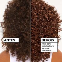 Antes/depois