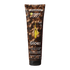 Cowboy_Copper-1_2
