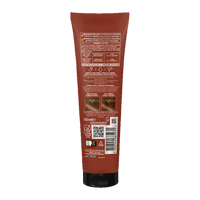 Cowboy_Copper-2_2