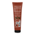 Cowboy_Copper-2_2