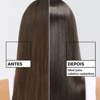 Antes/depois