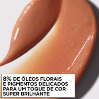 Textura