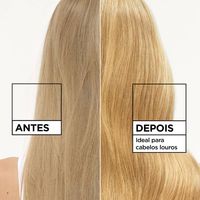 Antes/depois