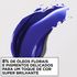 Textura