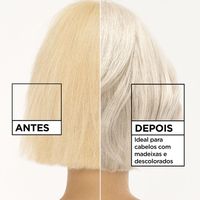 Antes/depois