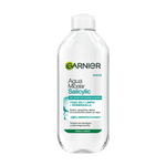 Garnier Agua Micelar Salicylic