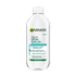 Garnier Agua Micelar Salicylic
