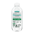 Garnier Agua Micelar Salicylic