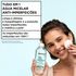 Garnier Agua Micelar Salicylic