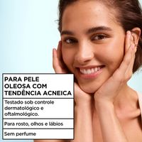 Garnier Agua Micelar Salicylic
