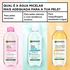 Garnier Agua Micelar Salicylic
