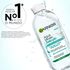 Garnier Agua Micelar Salicylic