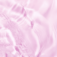 Garnier Água Micelar Tudo em 1: Limpa, remove a maquilhagem, elimina as impurezas e hidrata.