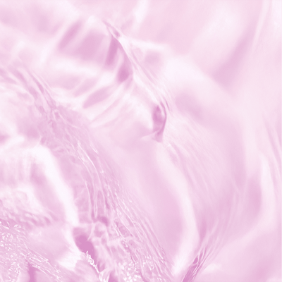 Garnier Água Micelar Tudo em 1: Limpa, remove a maquilhagem, elimina as impurezas e hidrata.