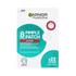 Pimple Patch Ultra 22 Adesivos