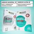 Pimple Patch Ultra 22 Adesivos
