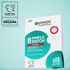 Pimple Patch Ultra 22 Adesivos