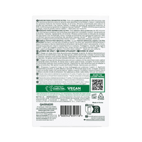 Pimple Patch Ultra 22 Adesivos