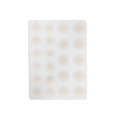 Pimple Patch Ultra 22 Adesivos